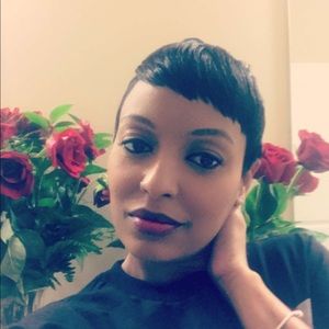 Meet your Posher, Shanell